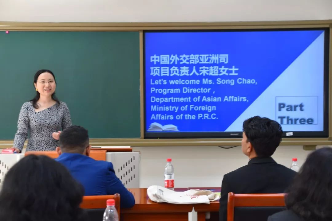 四川国际汉语培训_国际汉语教师证书培训_汉语培训