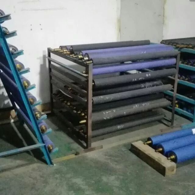 包裝袋印刷價格_包機(jī)頂盒腹膜袋印刷警告語_全脂奶粉袋包裝價格