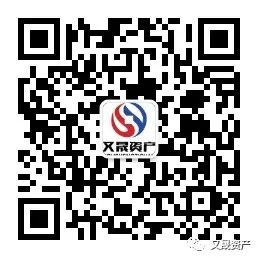 公众号二维码.jpg 图片