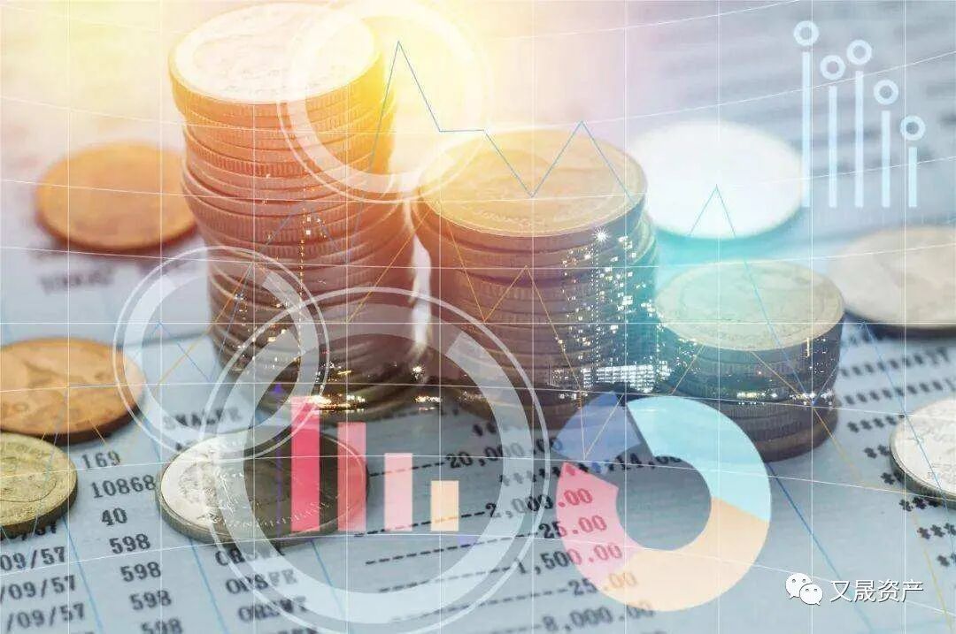 中国人民银行货币政策委员会召开2021年第四季度例会