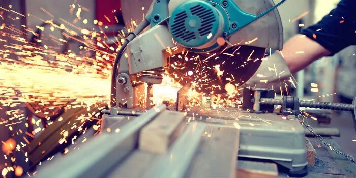 成渝双城经济圈GDP突破8万亿，这三个问题需要关注！