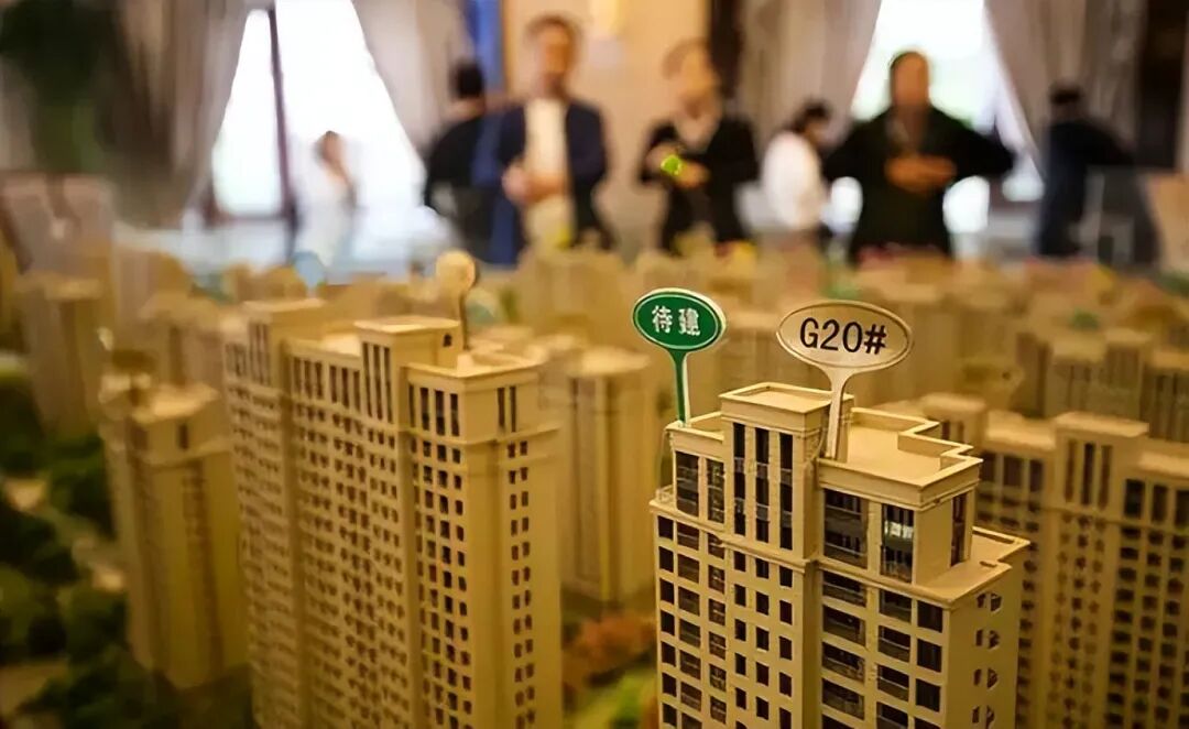 成渝双城经济圈GDP突破8万亿，这三个问题需要关注！