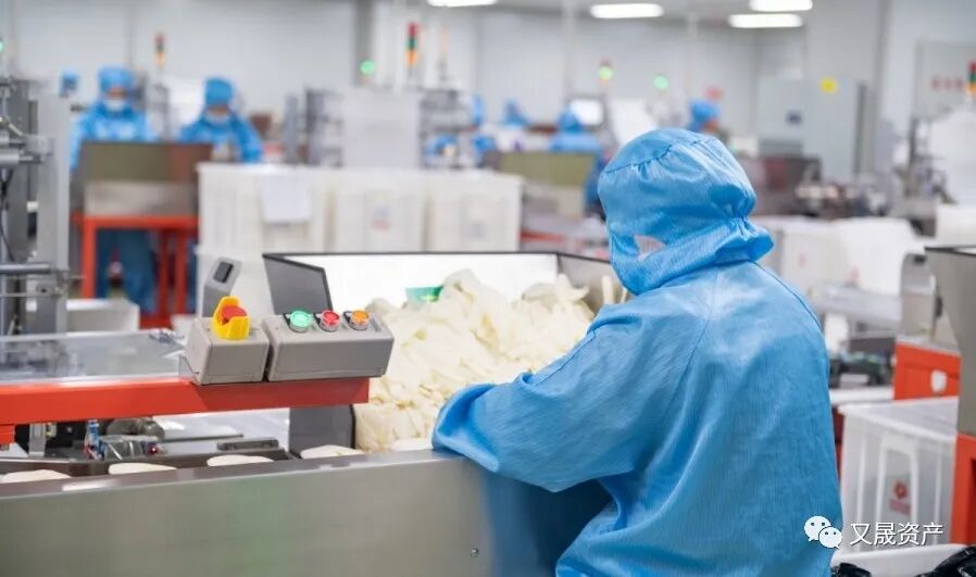 疫情仍是影响全球经济运行的重要变量