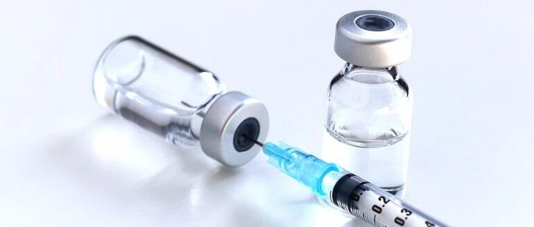 mRNA疫苗已步入上市进程，行业如何赋能火热的研发赛道