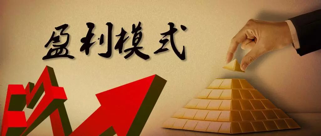 查找打印机快捷键是什么_打印机查找打印内容_查找打印机