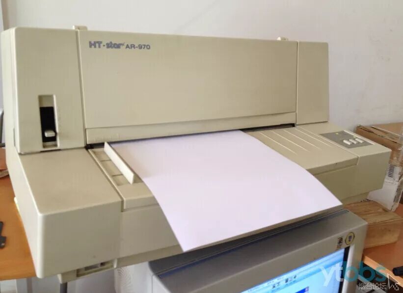 查找打印机_查找打印机快捷键是什么_打印机查找打印内容