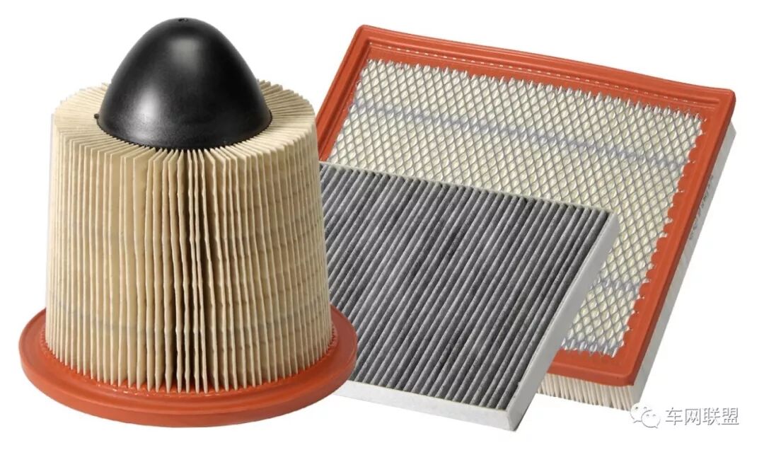 奥途汽配·高性能汽车零配件供应商