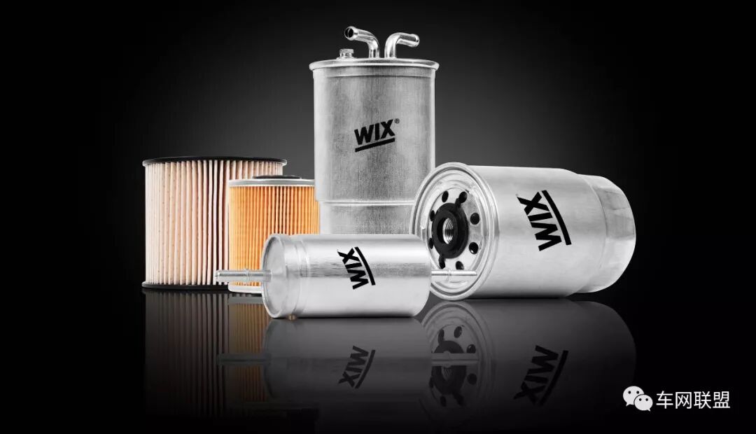 奥途汽配·高性能汽车零配件供应商