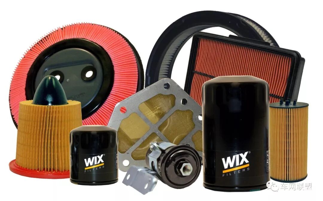 奥途汽配·高性能汽车零配件供应商