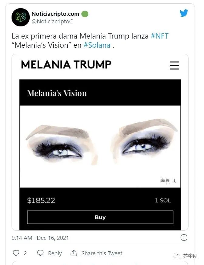 ����ǰ��һ����÷�����������������������NFT��������Ʒ��