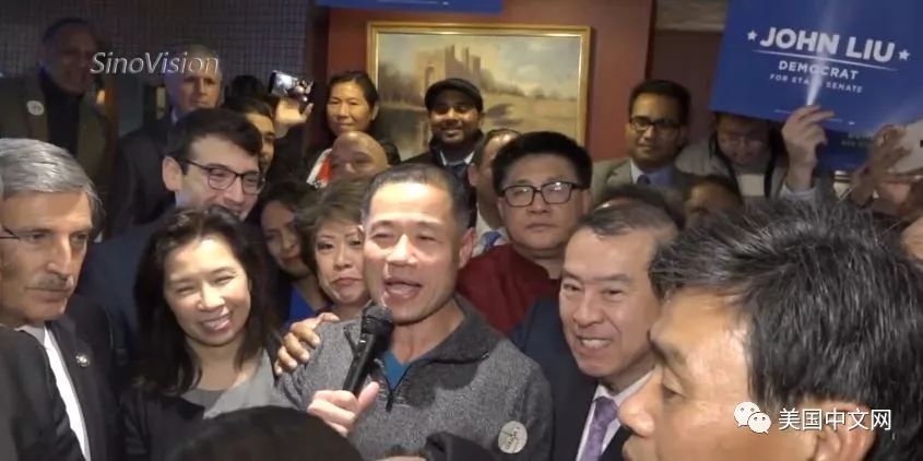 从“三权分立”来谈谈美国的社会平衡