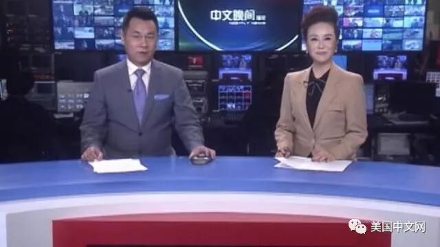 ĵ & ƸȫýߡƵ༭