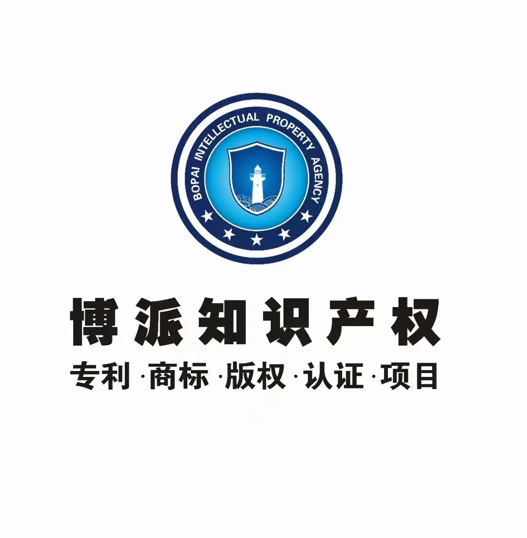 微信图片_20220505155921.jpg