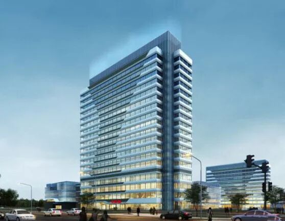 推动高质量发展 平湖4个项目位列全省重量级榜单