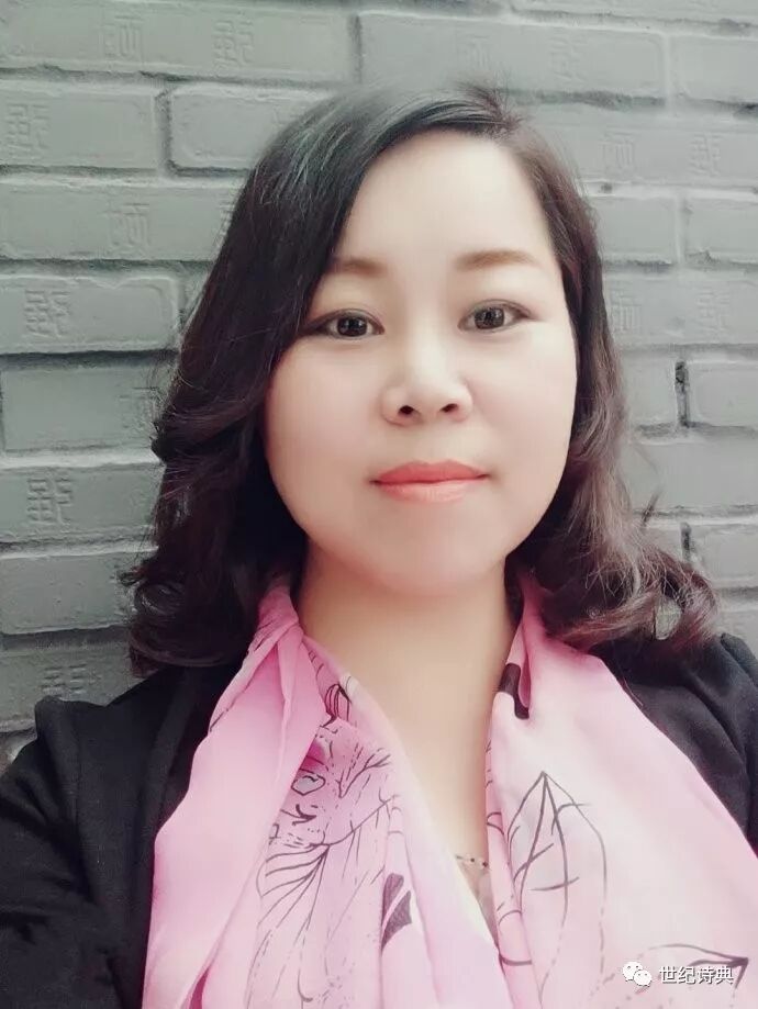 《新时代诗典》签约作家(签约诗人)名单暨招聘启事