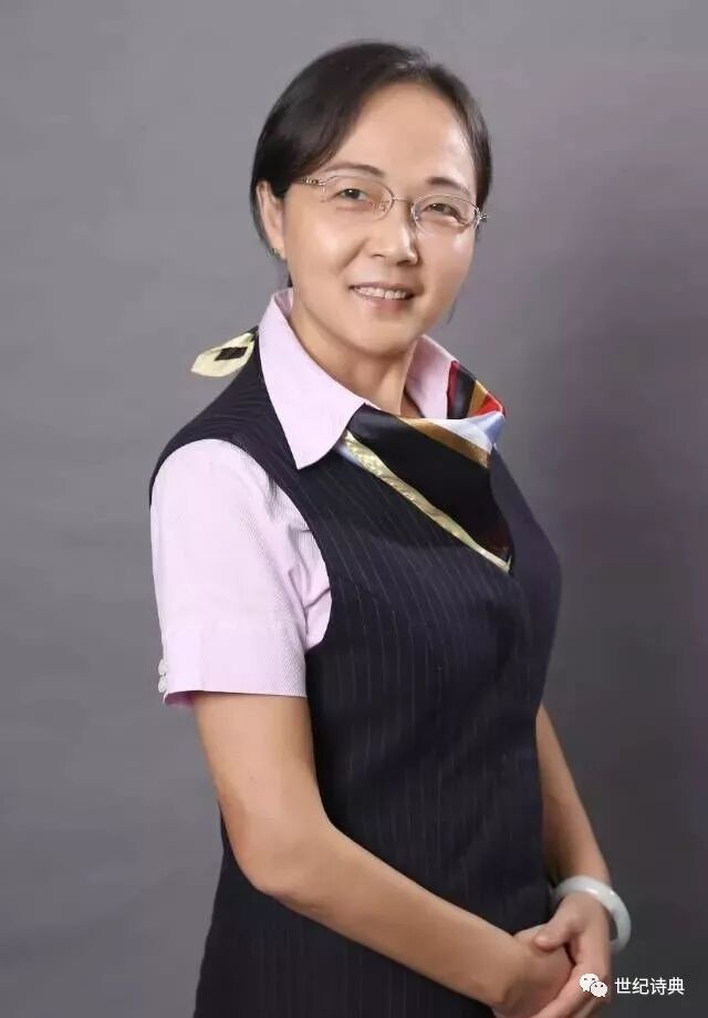 《新时代诗典》签约作家(签约诗人)名单暨招聘启事