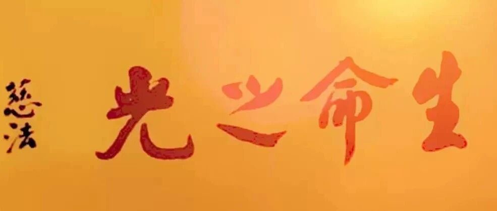 cover_image