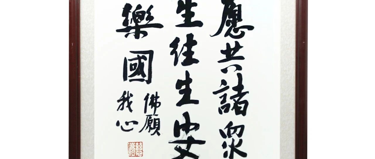 cover_image