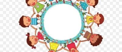 cover_image