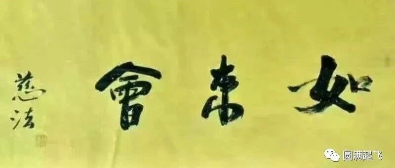 cover_image