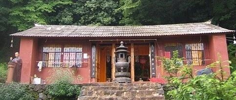 cover_image