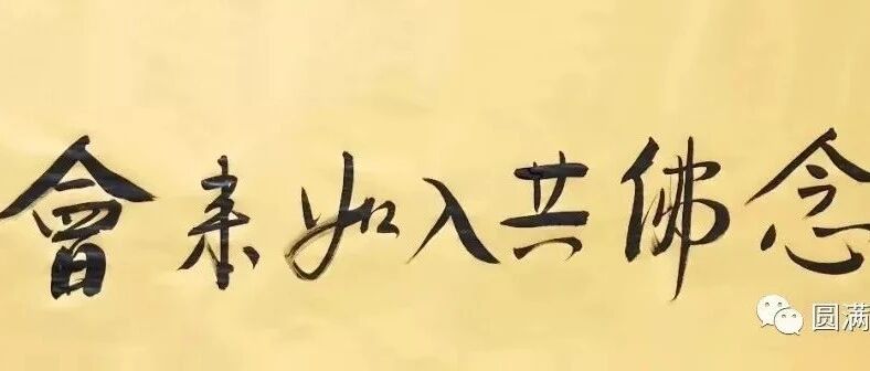 cover_image