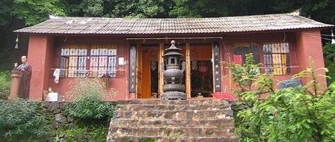 cover_image