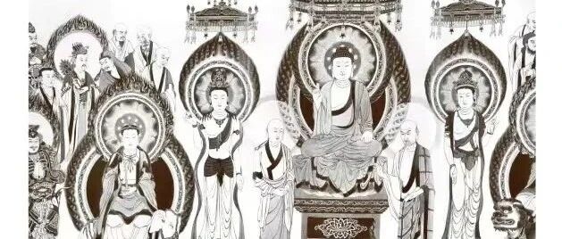 cover_image
