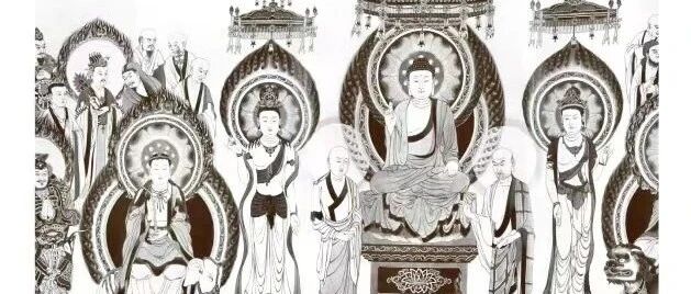 cover_image