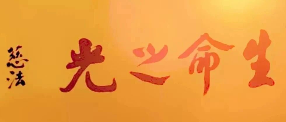 cover_image