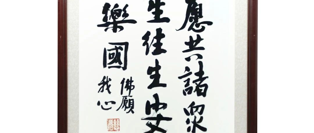 cover_image