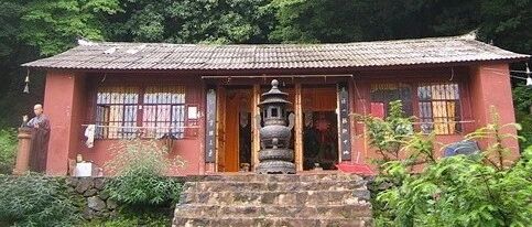 cover_image
