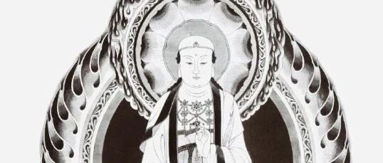 cover_image
