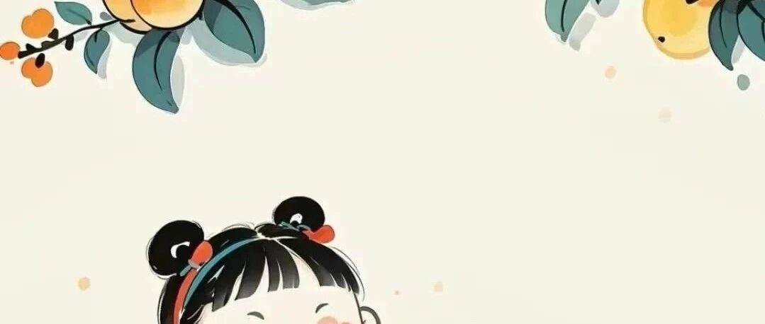 cover_image