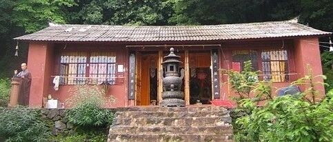 cover_image