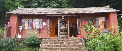 cover_image