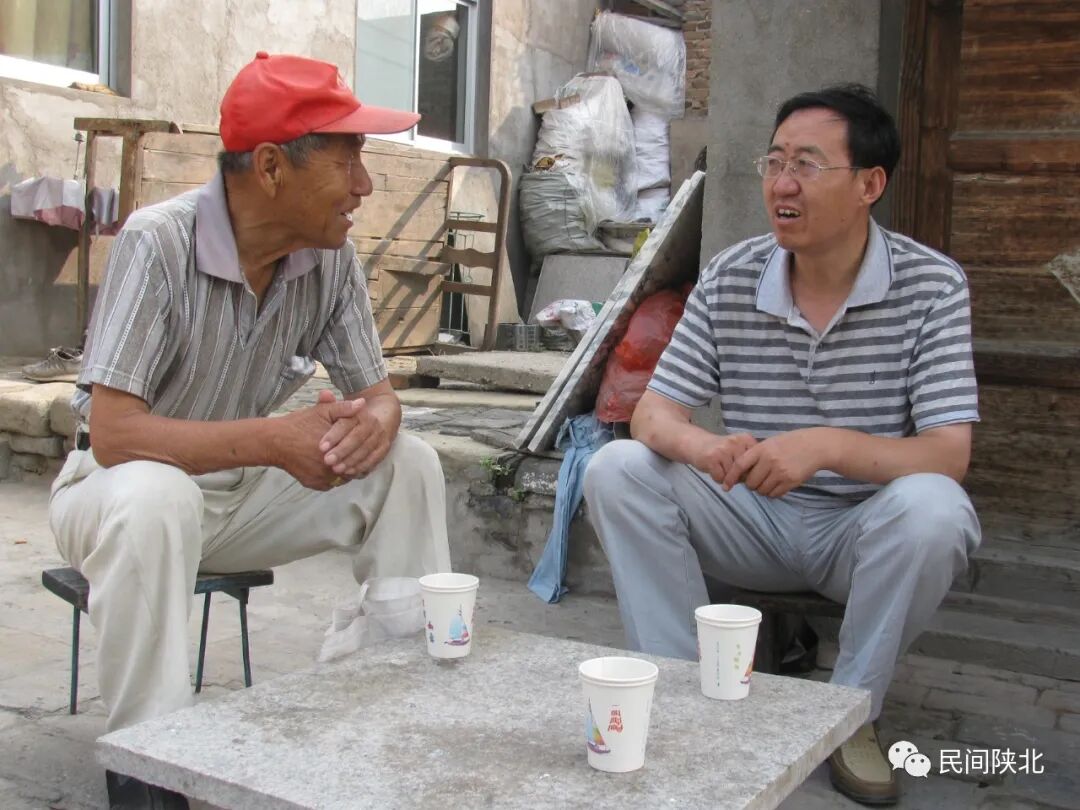 脚夫调 钢琴伴奏_脚夫调是哪里的民歌_脚夫调简谱