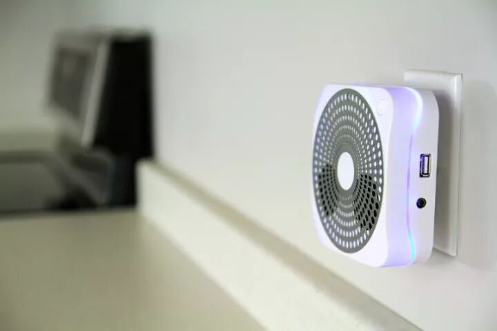 物联网设备为什么容易报废？