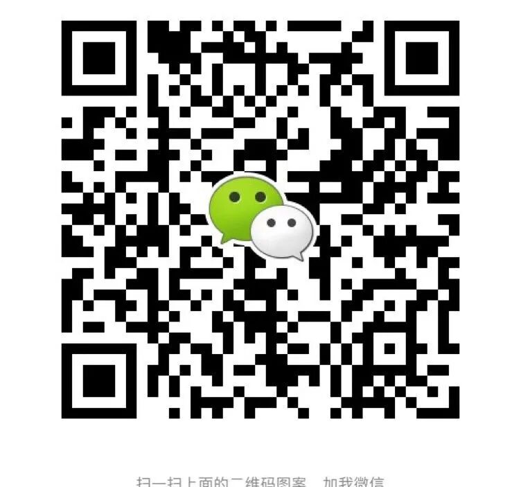 口腔颊面管怎么放置【口腔护士】与【医生】手术操作配合 7大流程，值得收藏！_https://www.jmylbn.com_新闻资讯_第27张