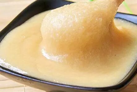 结晶蜂蜜融化后还会结晶吗_结晶融化蜂蜜的方法_蜂蜜结晶了怎么融化