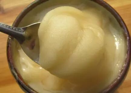 蜂蜜结晶了怎么融化_结晶融化蜂蜜的方法_结晶蜂蜜融化后还会结晶吗