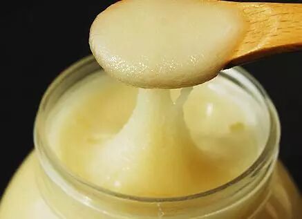 蜂蜜结晶了怎么融化_结晶融化蜂蜜的方法_结晶蜂蜜融化后还会结晶吗