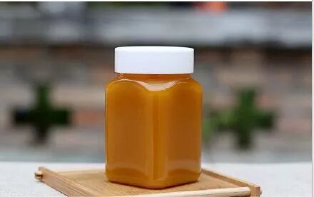 蜂蜜：让你远离这3种妇科病！