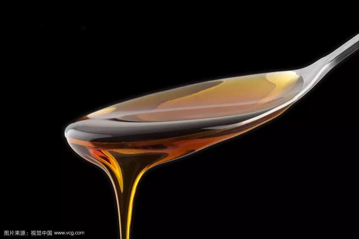 蜂蜜制造有多难？蜜蜂王国的这些数字让人震撼！