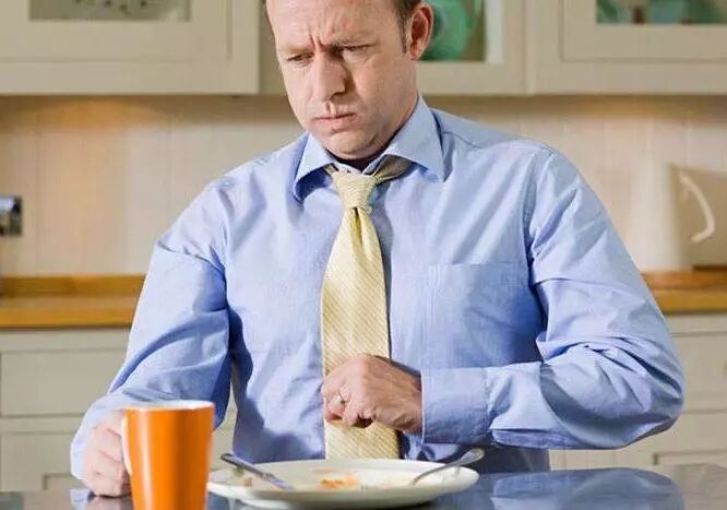 肝炎不用药，蜂蜜奇方一试就灵！