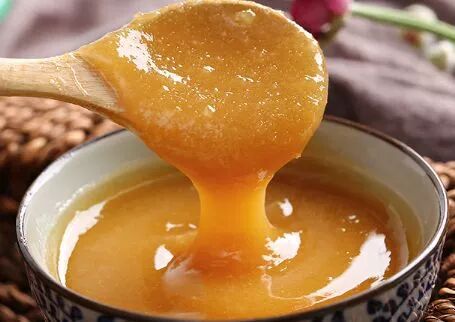 还在烦恼蜂蜜会结晶？看完这篇不再担忧！