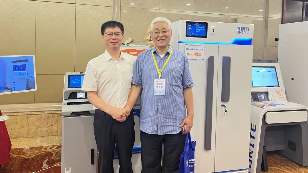 【浙江分析測試學(xué)術(shù)報(bào)告會】行業(yè)盛會再現(xiàn)高光時刻！