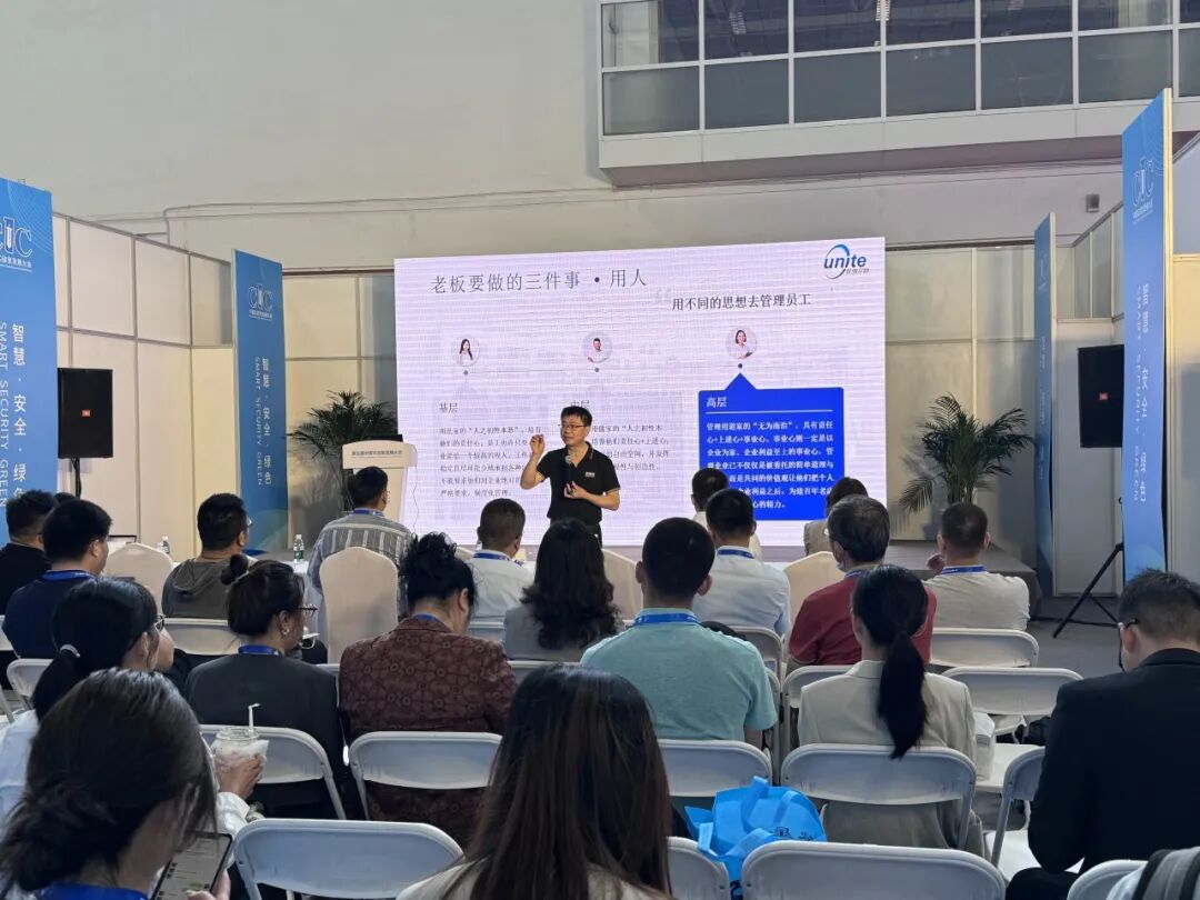 榮獲中國儀器儀表行業協會自主創新金獎！行業論壇、直播專訪全面開花！