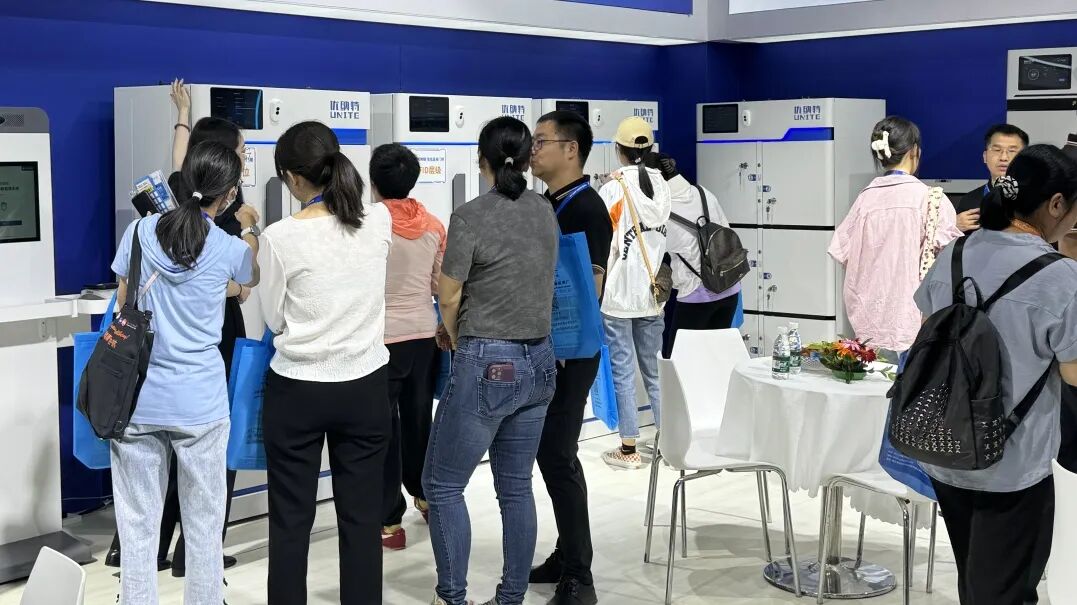 榮獲中國儀器儀表行業協會自主創新金獎！行業論壇、直播專訪全面開花！