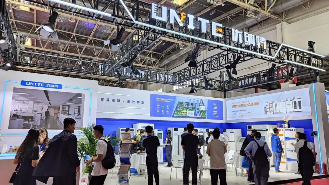 榮獲中國儀器儀表行業協會自主創新金獎！行業論壇、直播專訪全面開花！